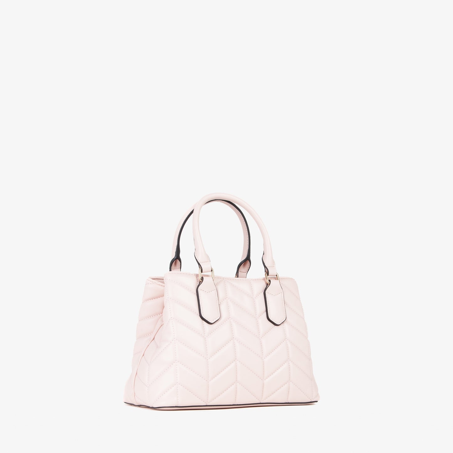 Valentino Womens Handbag VBS8PA04 030