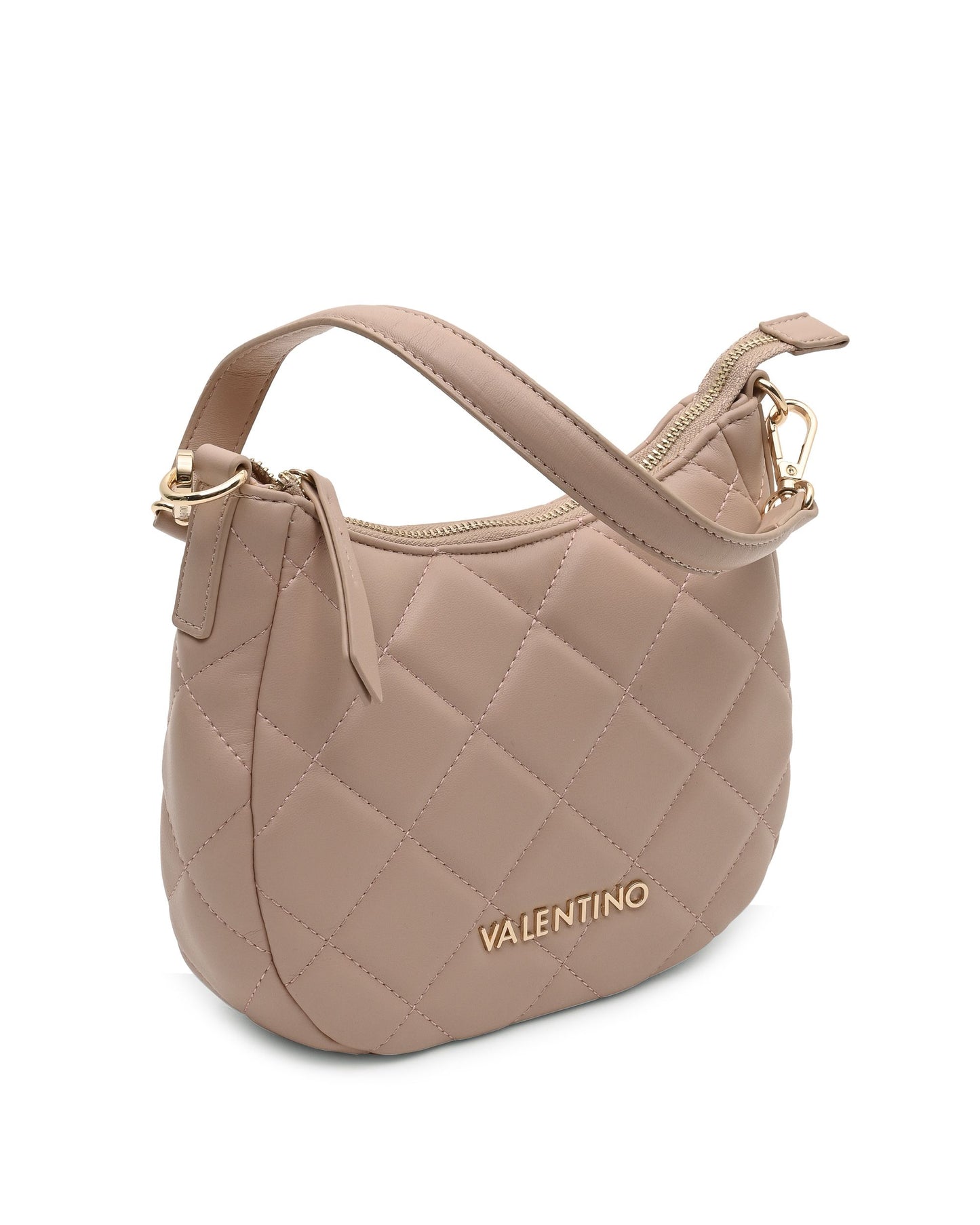 Valentino Womens Shoulder Bag VBS3KK39 030