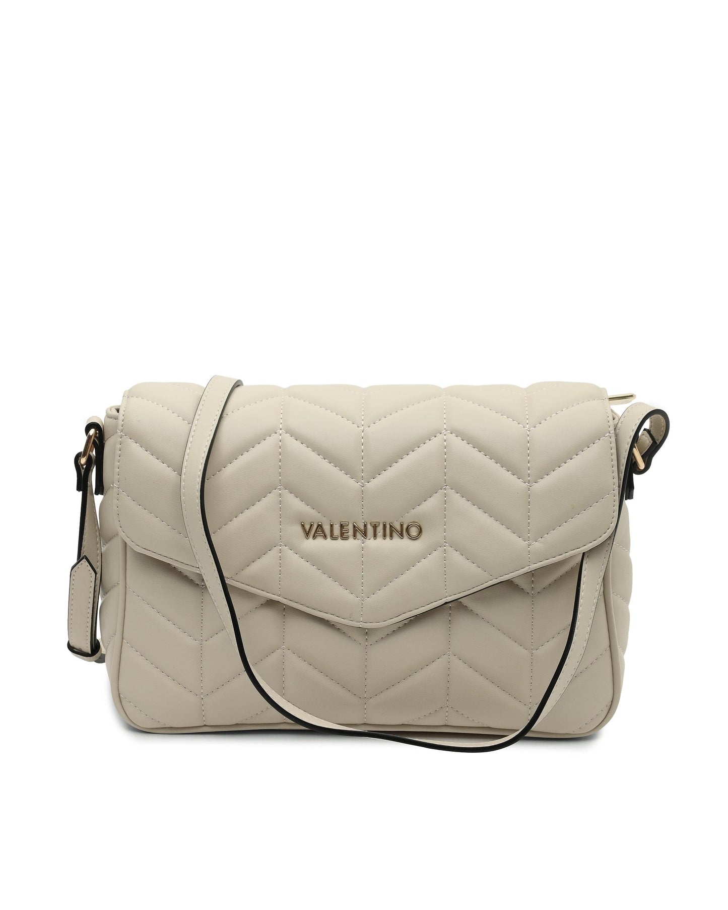 Valentino Womens Shoulder Bag VBS8PA09 991