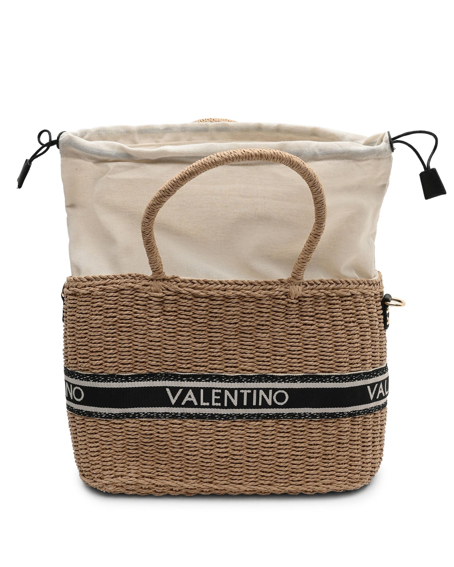 Valentino Womens Handbag VBGA0L04 G41