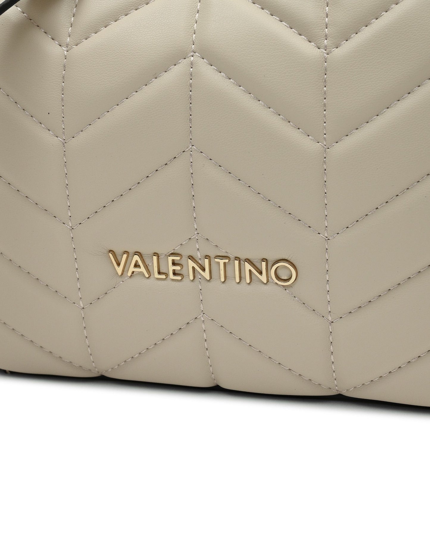 Valentino Womens Shoulder Bag VBS8PA15 991