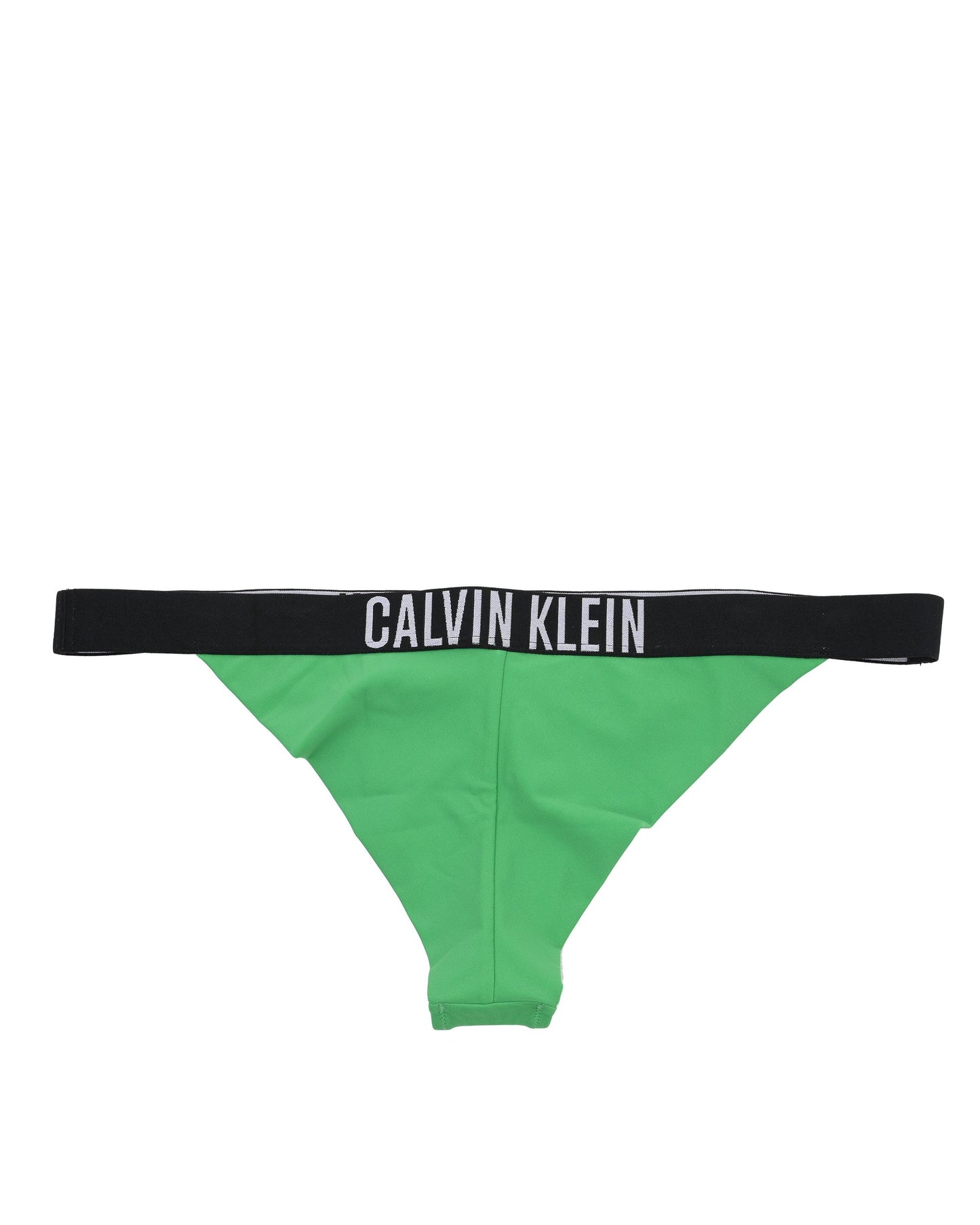Calvin Klein Womens Swim Bottom KW0KW02857L1X