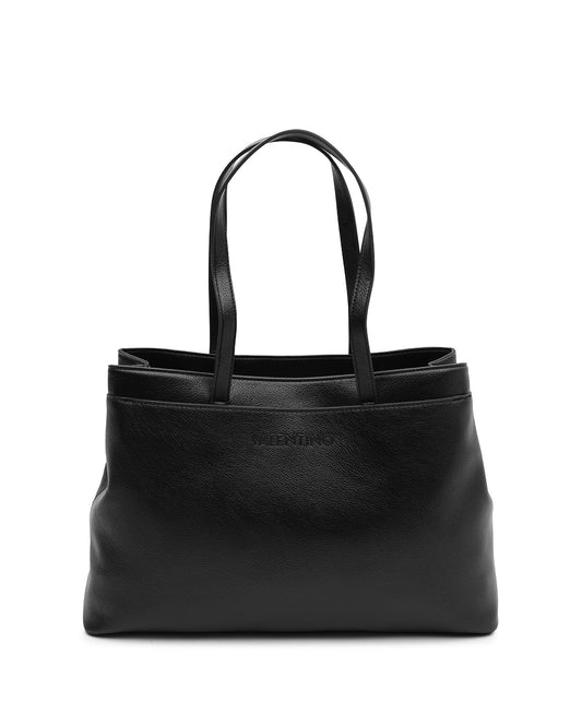 Valentino Womens Shoulder Bag VBS7QW03 001