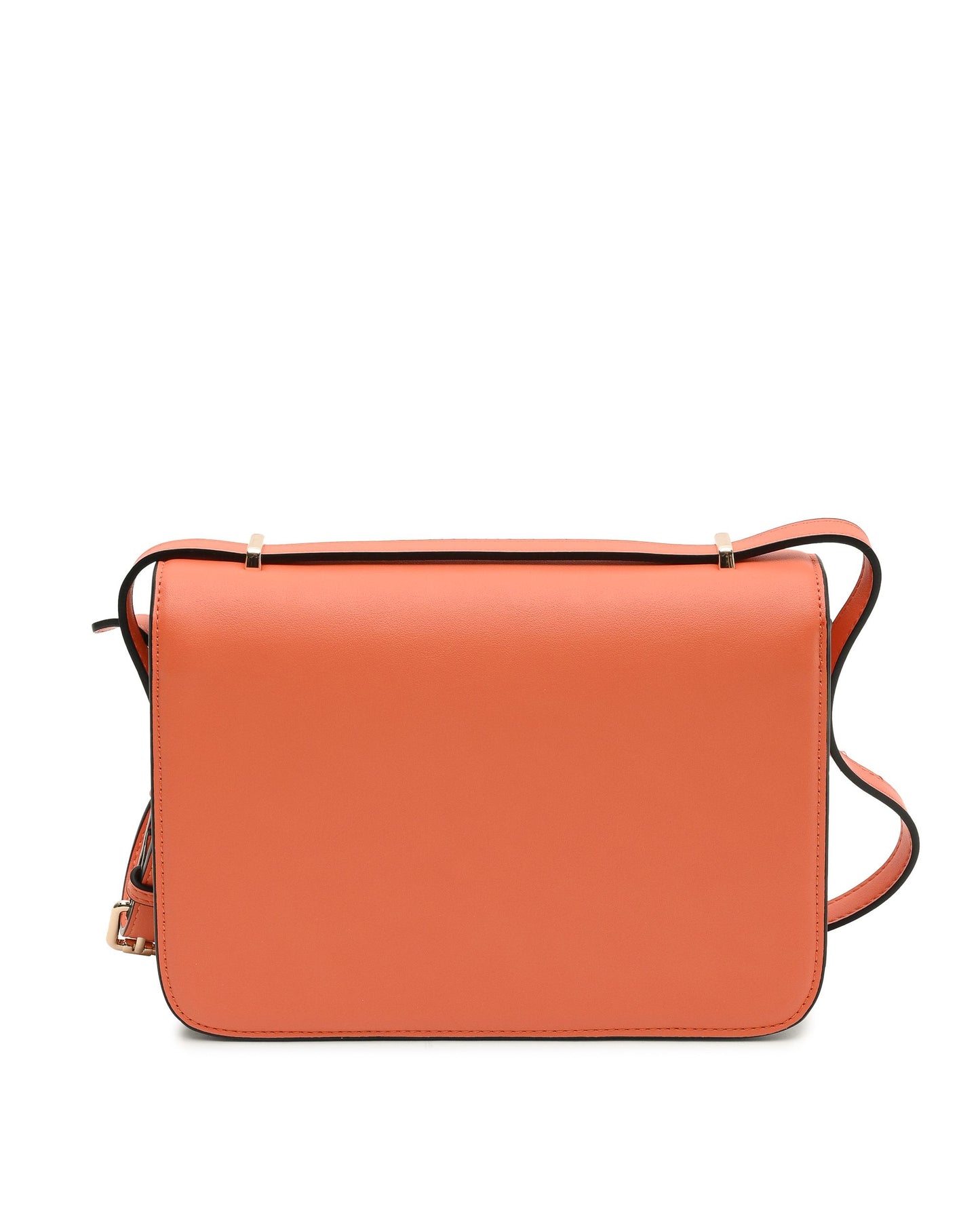 Valentino Womens Shoulder Bag VBS8ZT09 048