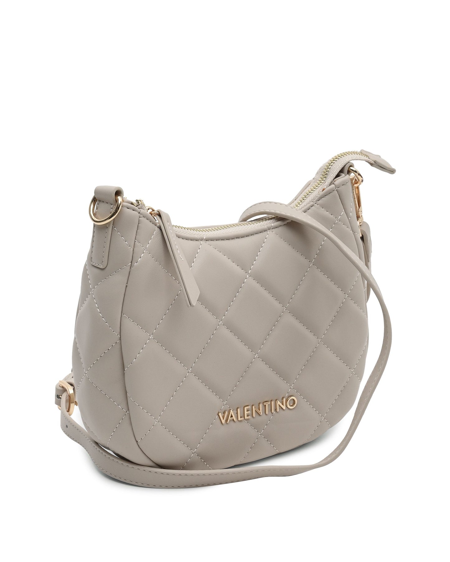 Valentino Womens Shoulder Bag VBS3KK39 991
