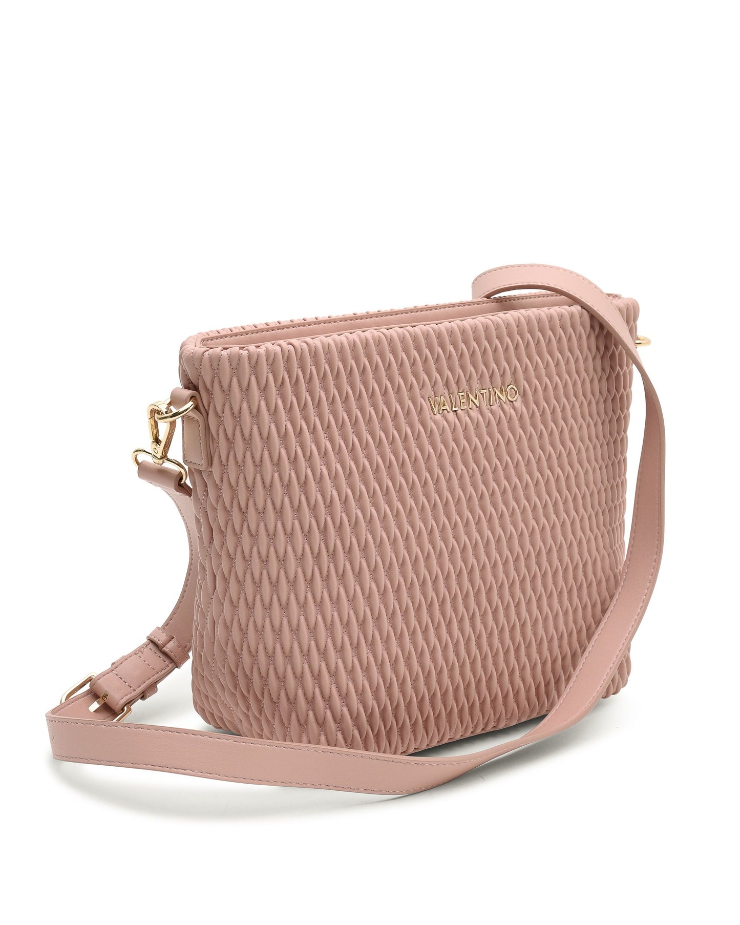Valentino Womens Shoulder Bag VBS8DA07 030