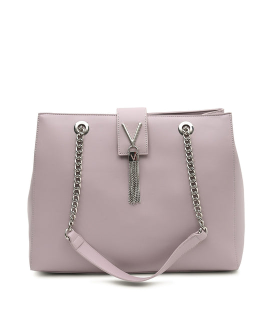 Valentino Womens Shoulder Bag VBS5KC05 085