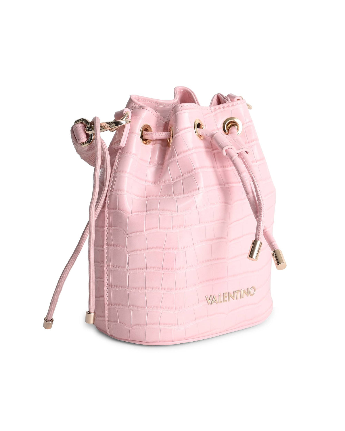 Valentino Womens Handbag VBS8CI02C 026 ROSA