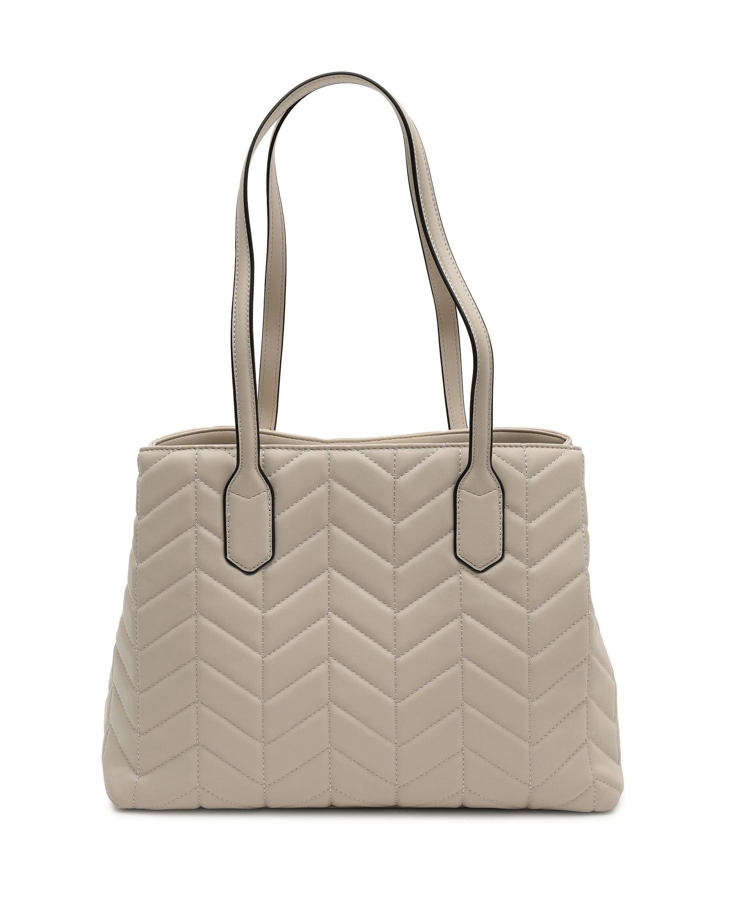 Valentino Womens Shoulder Bag VBS8PA01 991