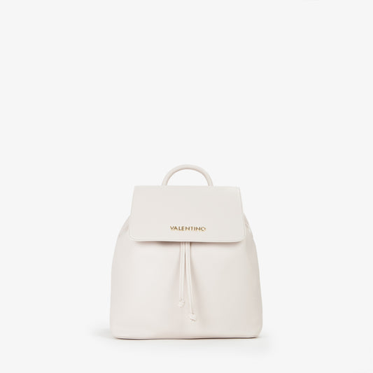 Valentino Womens Shoulder Bag VBS8ZV20 991