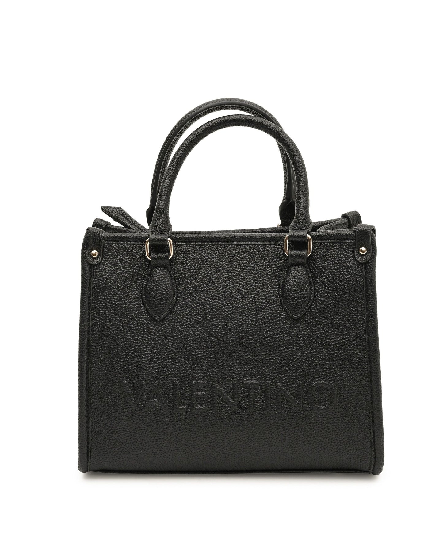 Valentino Womens Handbag VBS8P905 001