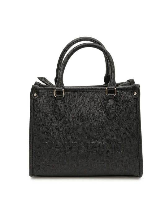 Valentino Womens Handbag VBS8P905 001