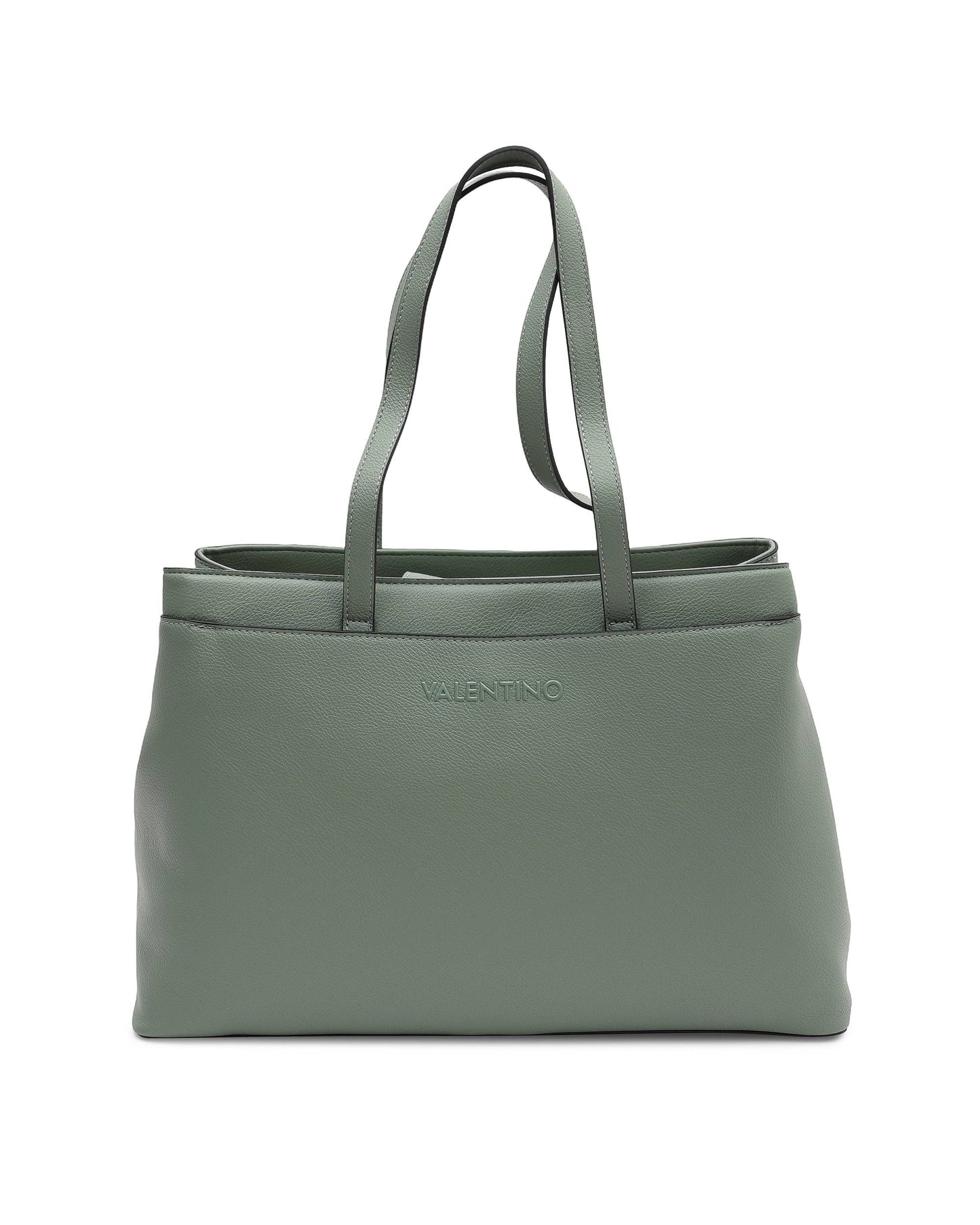 Valentino Womens Shoulder Bag VBS7QW03 G44