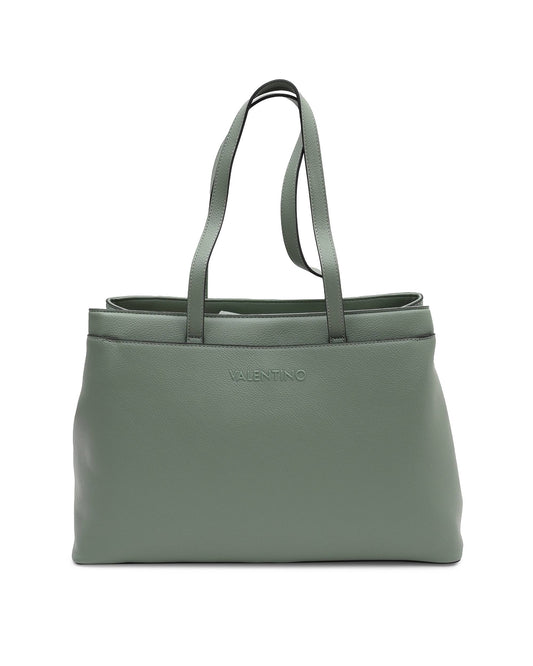 Valentino Womens Shoulder Bag VBS7QW03 G44
