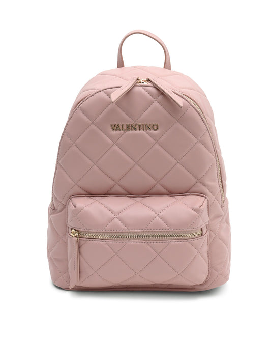 Valentino Womens Shoulder Bag VBS3KK37R 030
