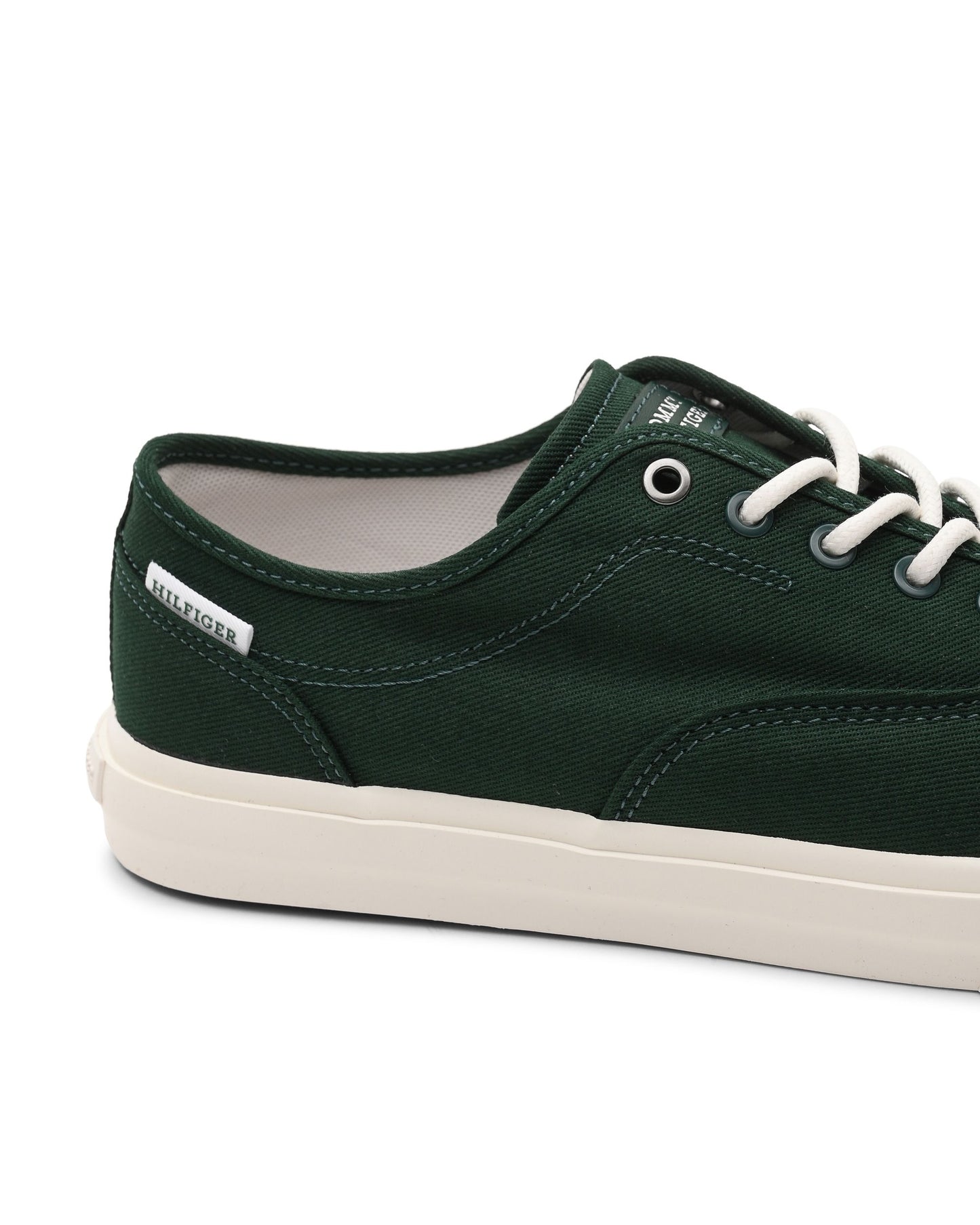 Tommy Hilfiger Mens Sneakers FM0FM05400MBP
