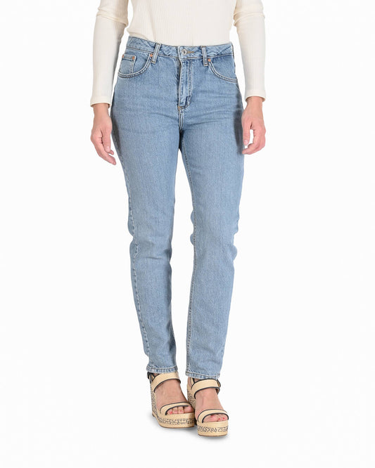 LTB Womens Denim Jeans 51640 54950 RONNA