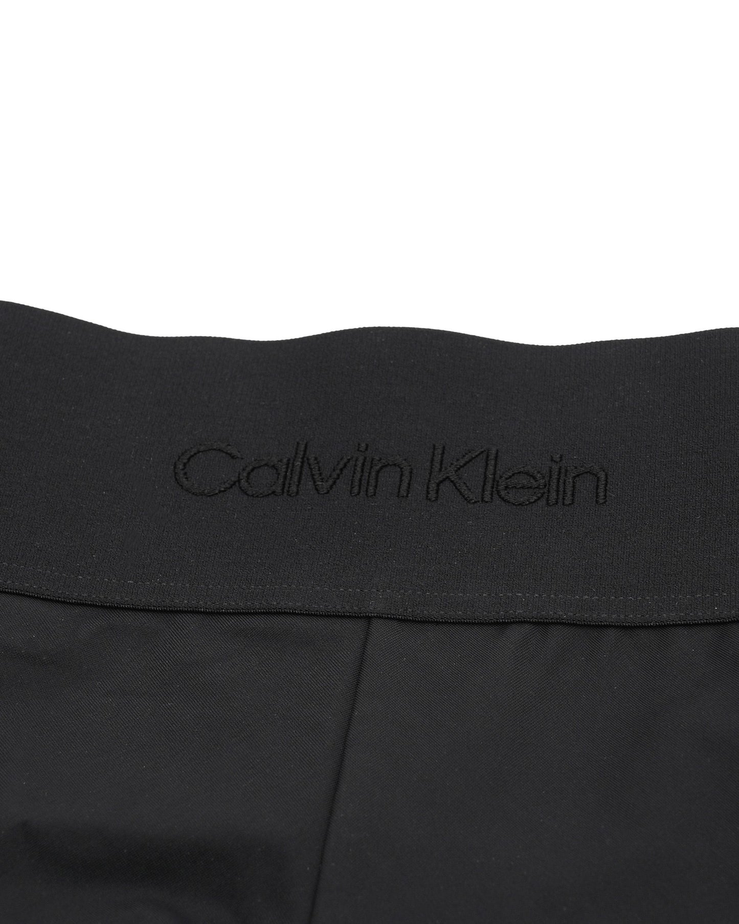 Calvin Klein Womens Swim Bottom KW0KW02804BEH