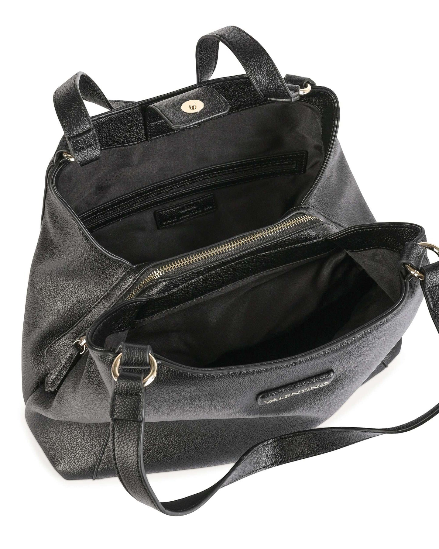Valentino Women Shoulder Bag VBS6ZR01 001