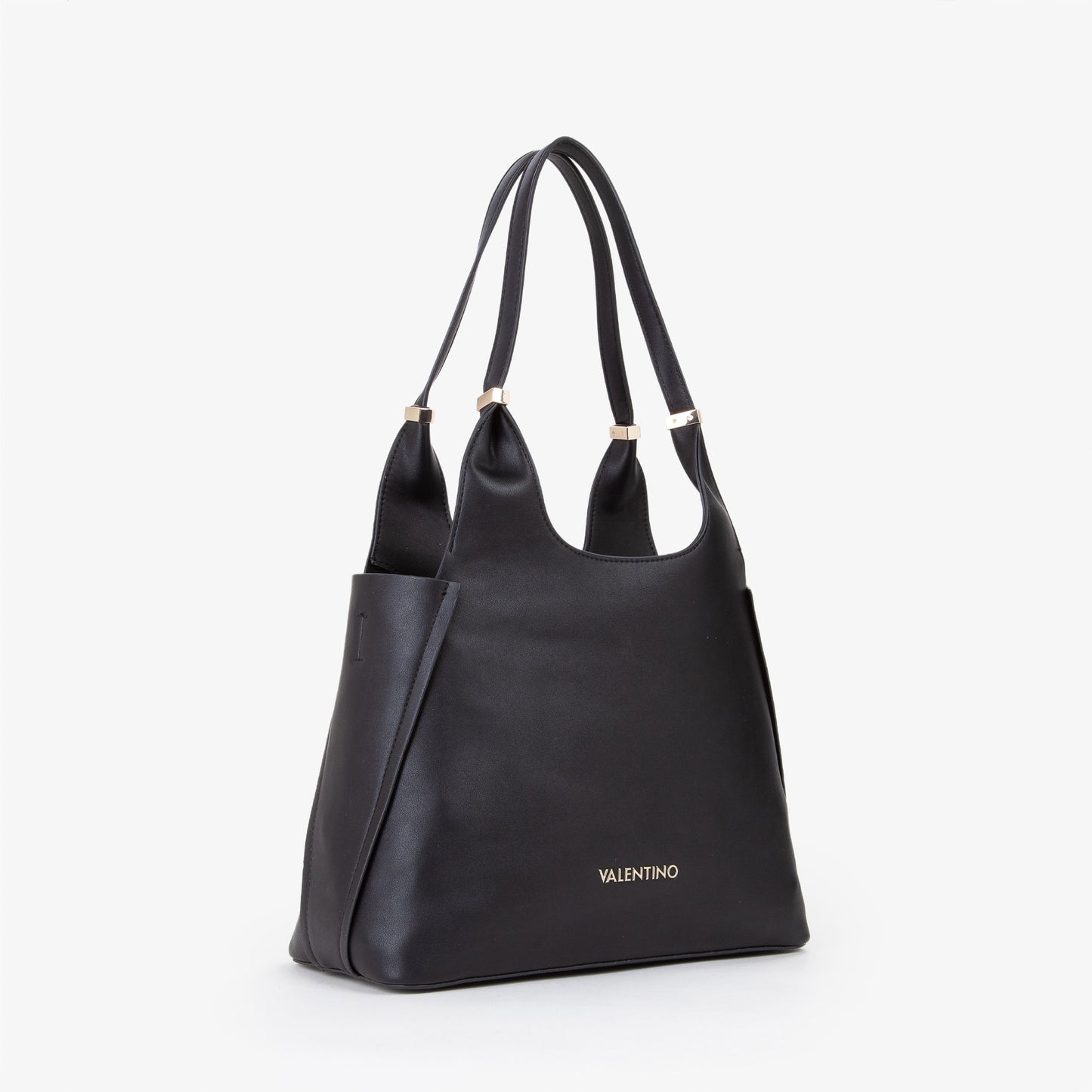 Valentino Womens Shoulder Bag VBS8WE01 001