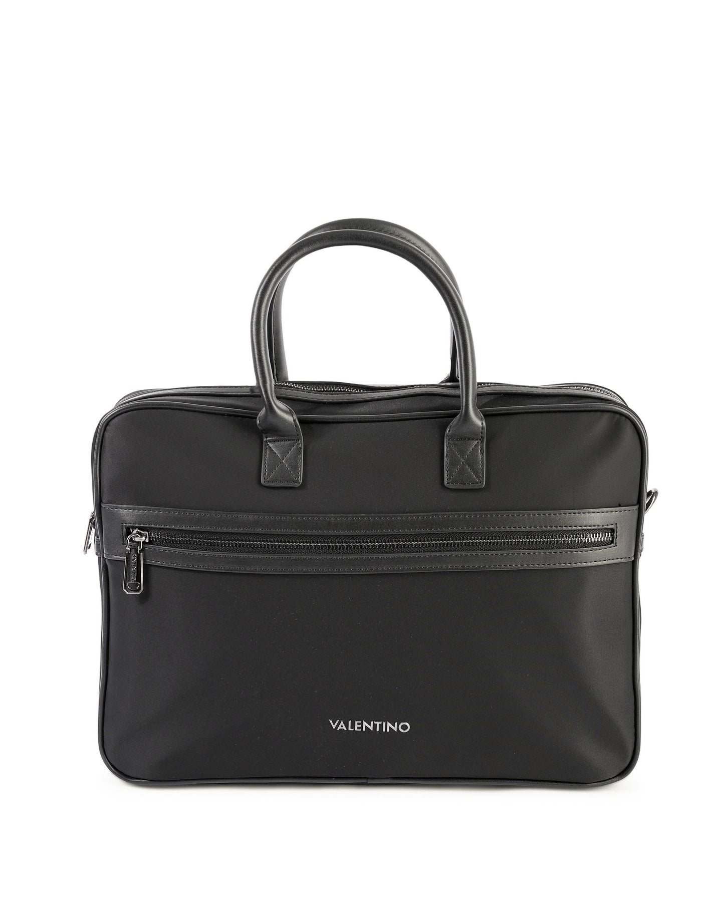 Valentino Men Briefcase VBS3YJ06 001