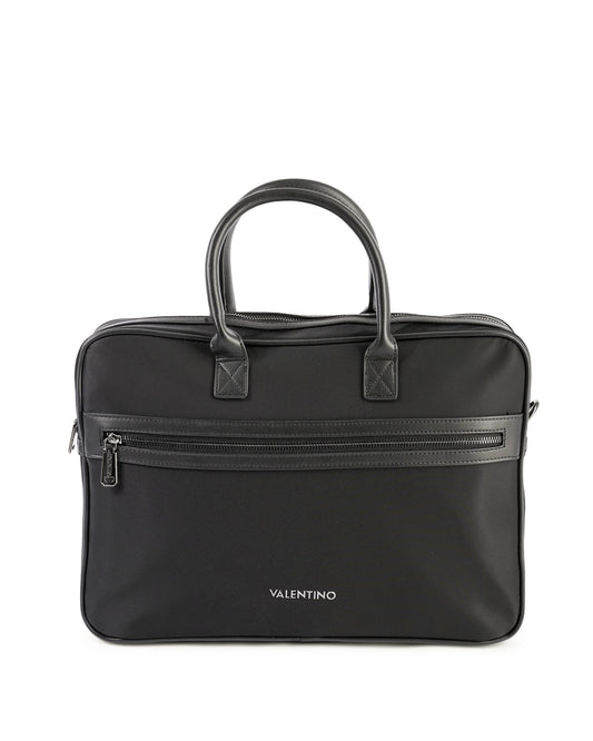 Valentino Men Briefcase VBS3YJ06 001