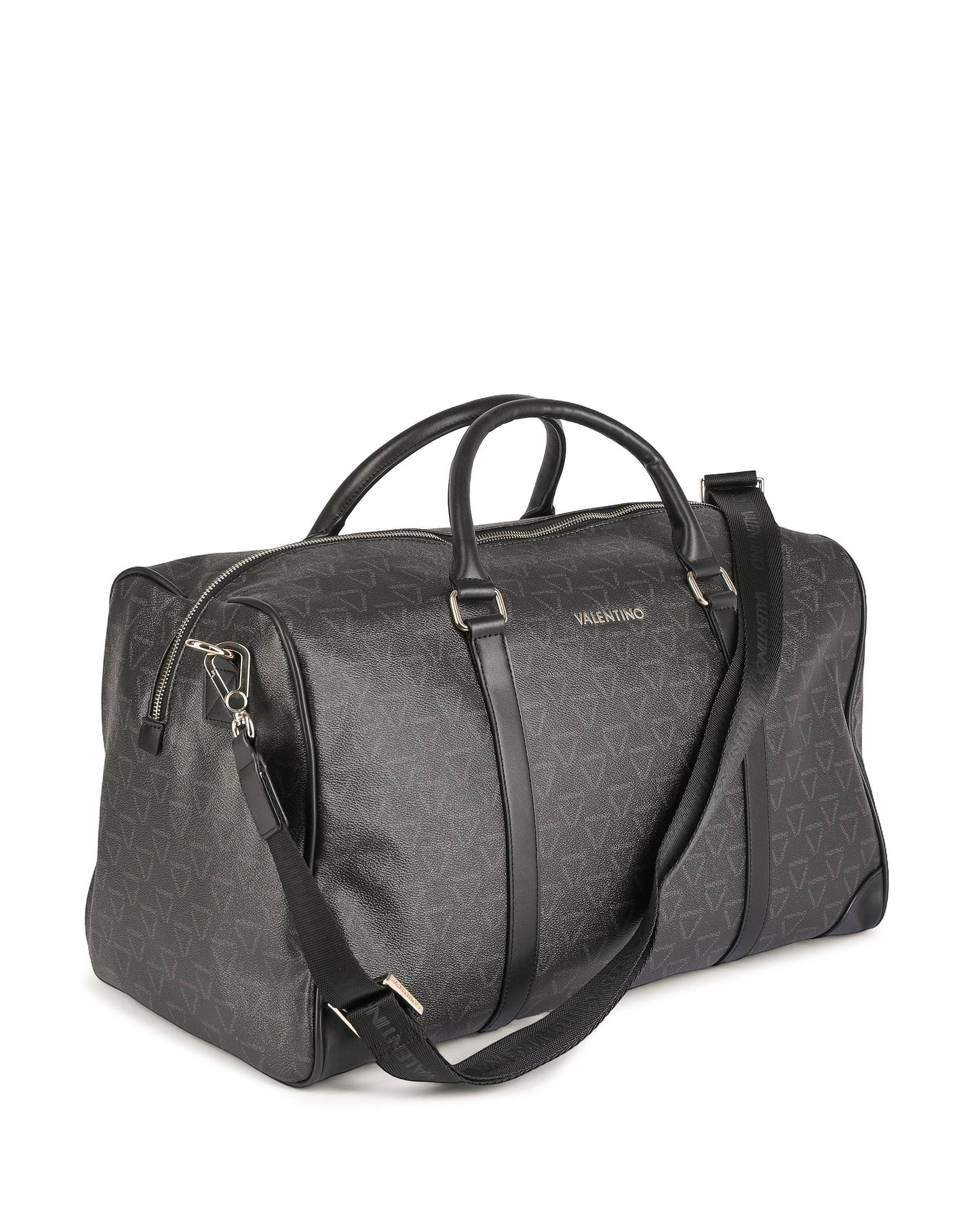 Valentino Women Duffel Bag VBS3KG14 395