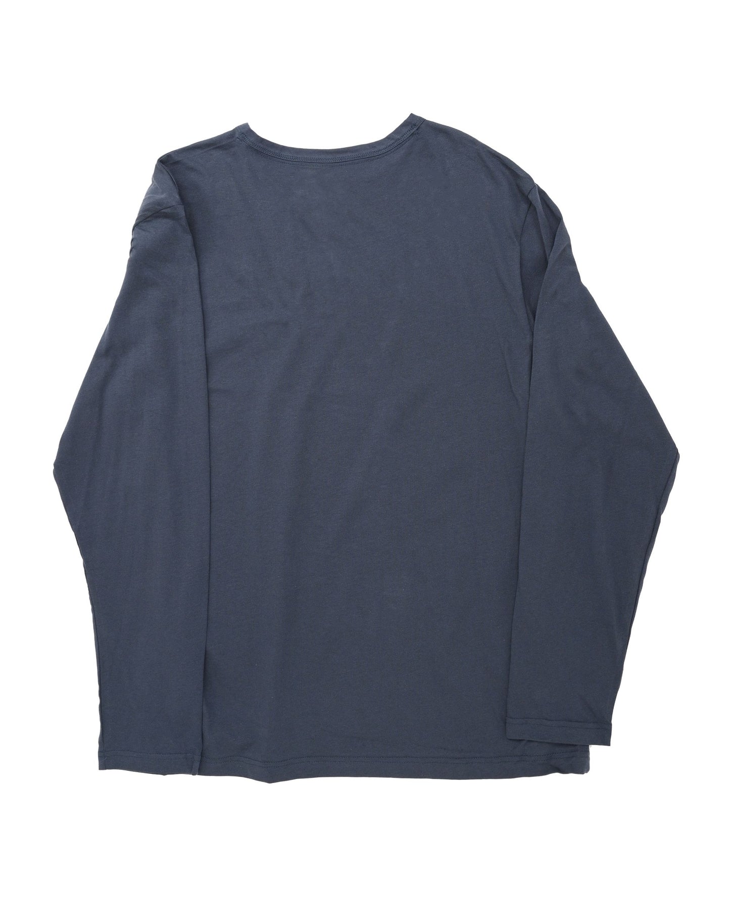 Calvin Klein Mens Pyjama Set 000NM2751ESX4