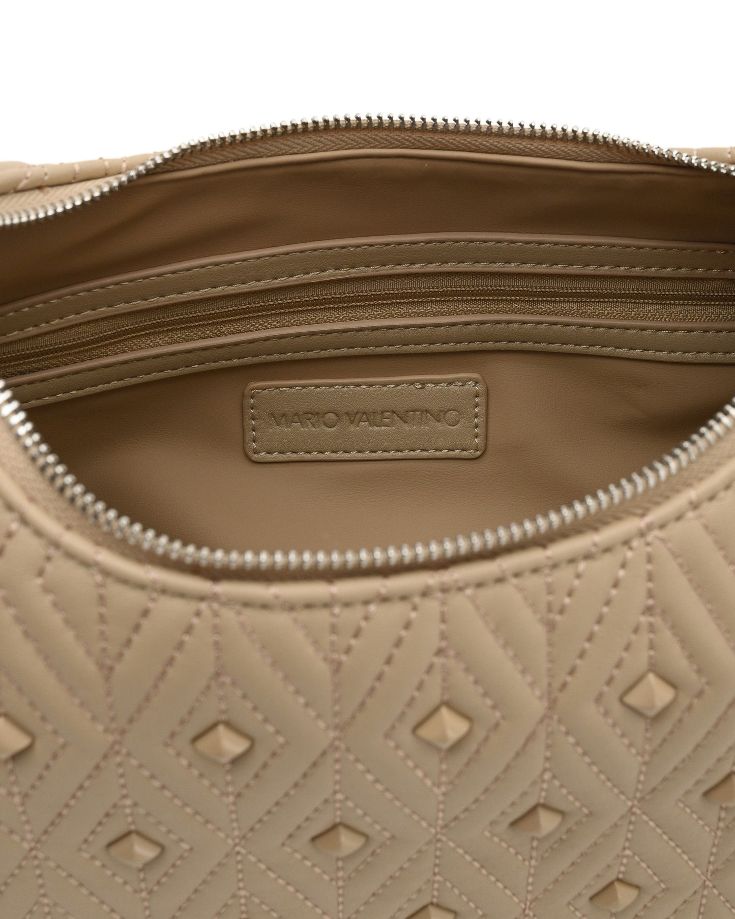Valentino Womens Shoulder Bag VBS8AC07 005