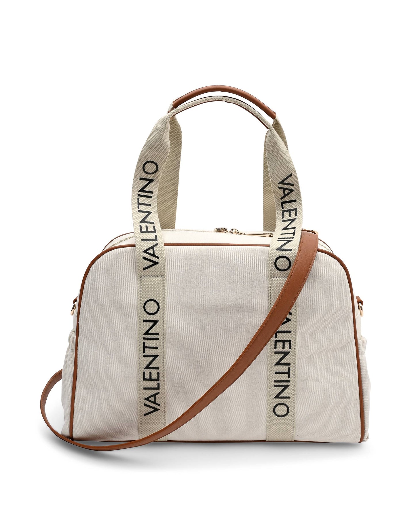 Valentino Womens Handbag VBS7DD58 F29