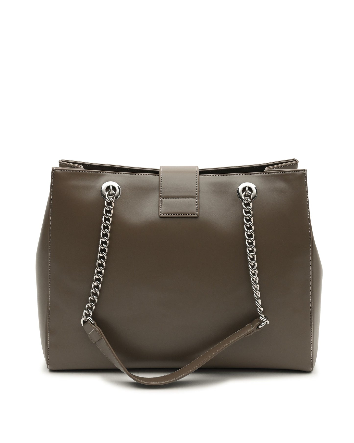Valentino Womens Shoulder Bag VBS5KC05 259