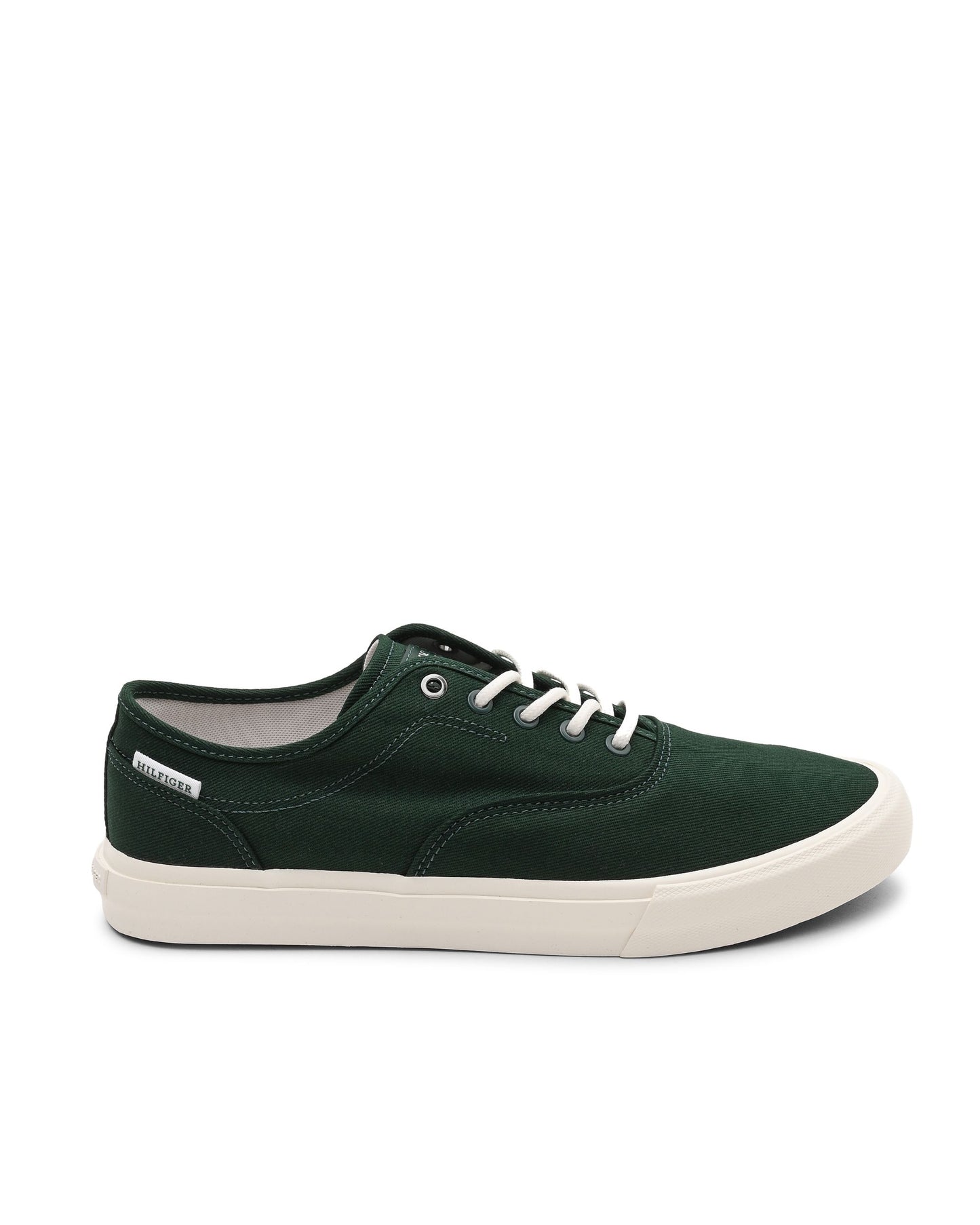 Tommy Hilfiger Mens Sneakers FM0FM05400MBP