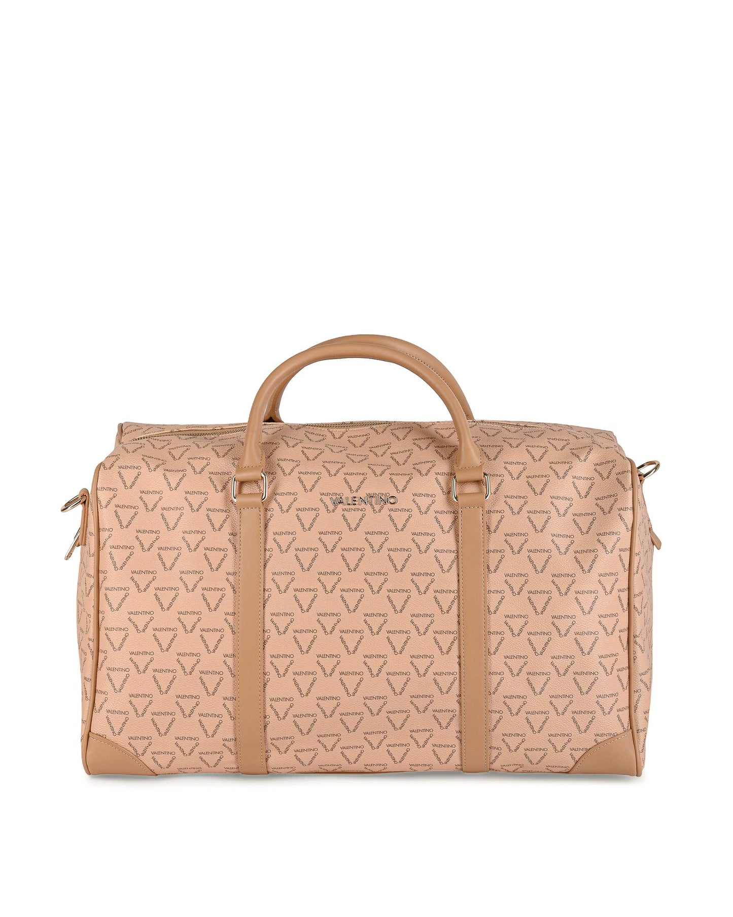 Valentino Women Duffel Bag VBS3KG14R E87