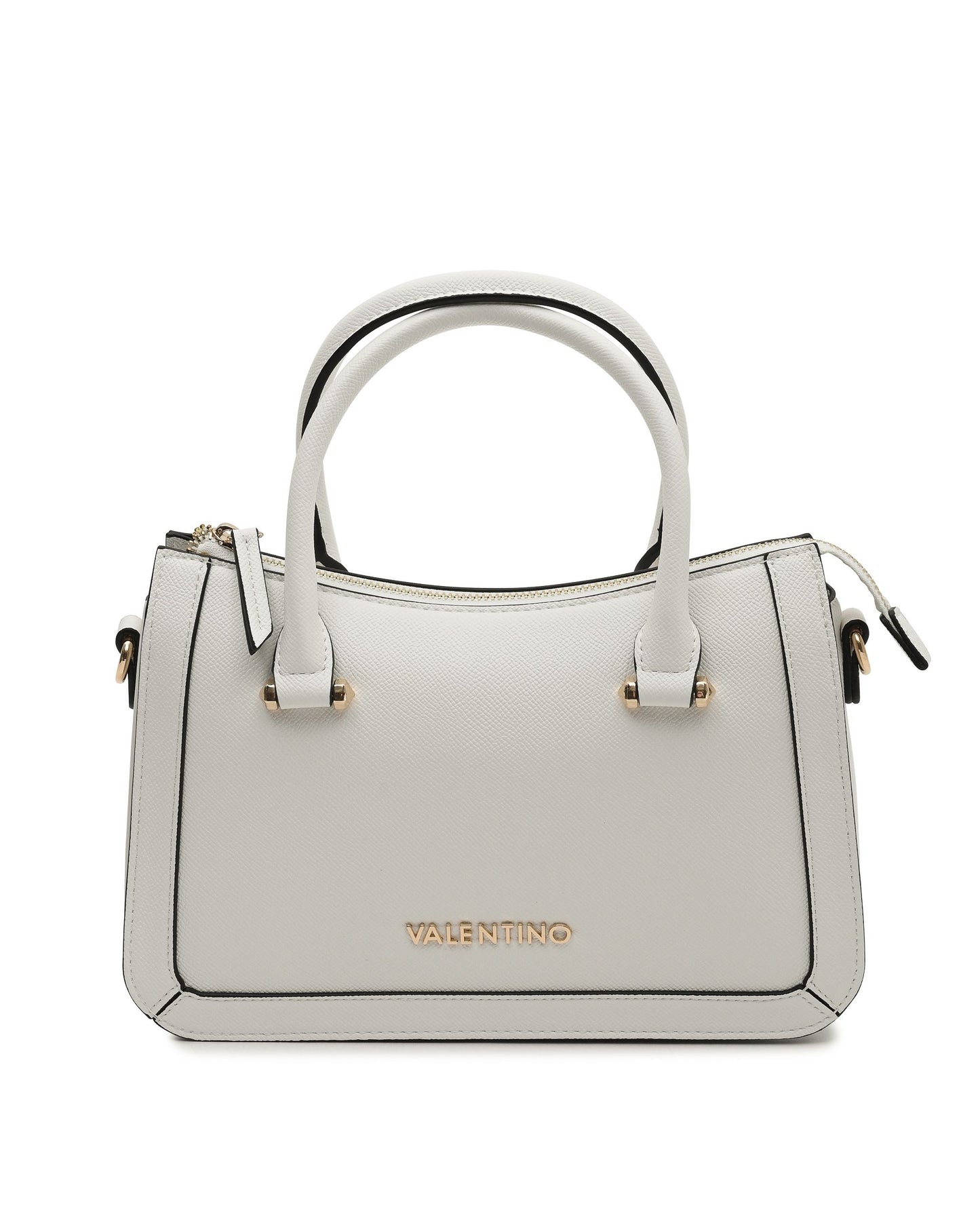 Valentino Womens Handbag VBS8NR05 006