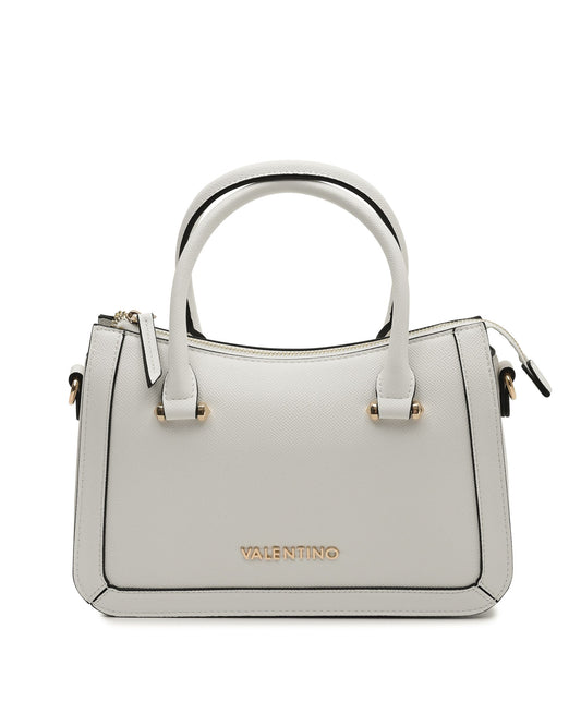 Valentino Womens Handbag VBS8NR05 006