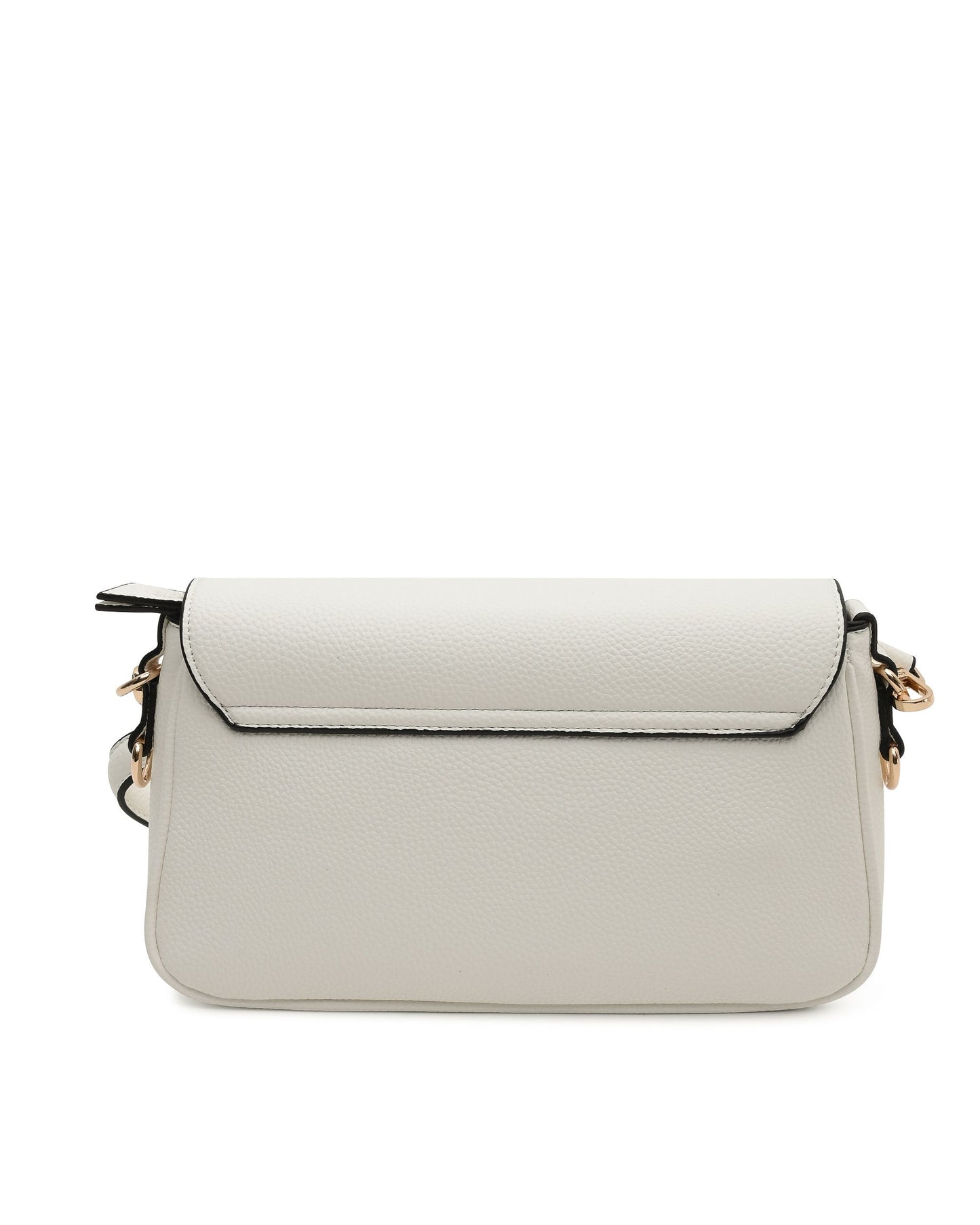 Valentino Womens Shoulder Bag VBS7QS03 006