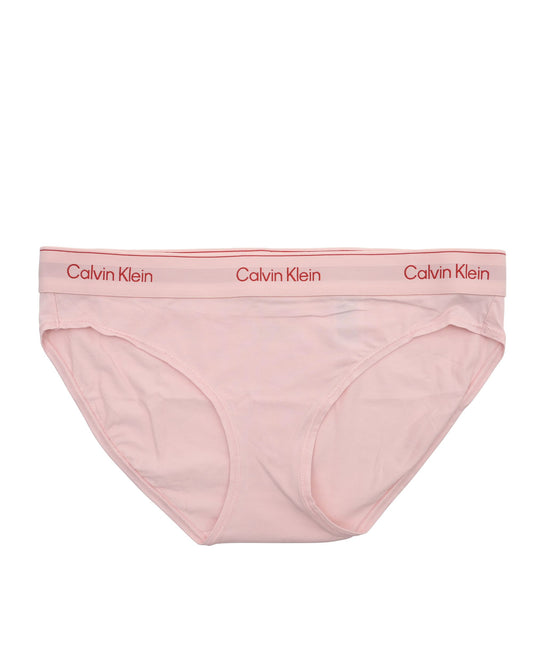 Calvin Klein Womens Bikini LV00QF8520TFF
