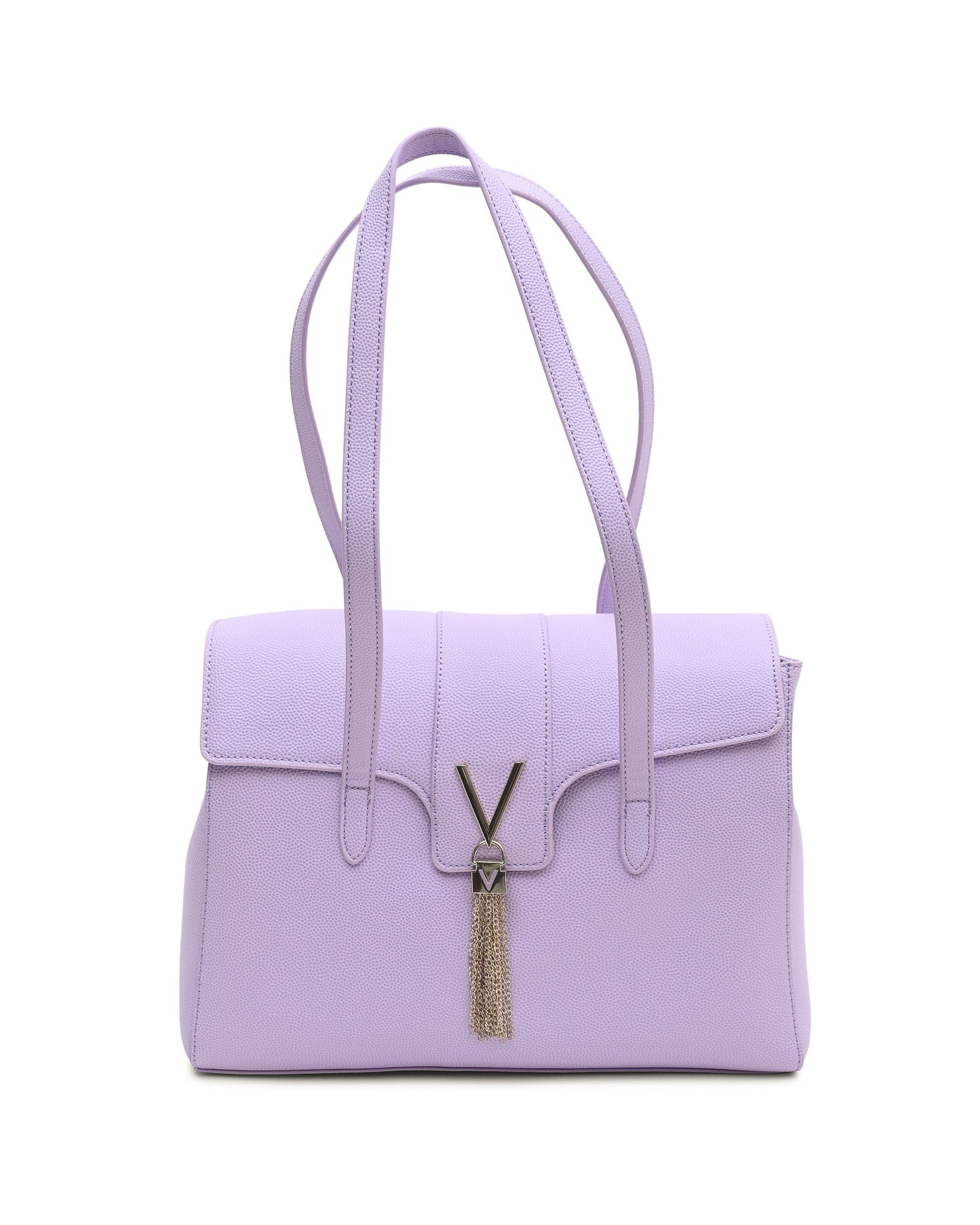 Valentino Womens Shoulder Bag VBS1R412G 085