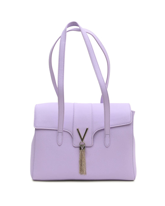 Valentino Womens Shoulder Bag VBS1R412G 085