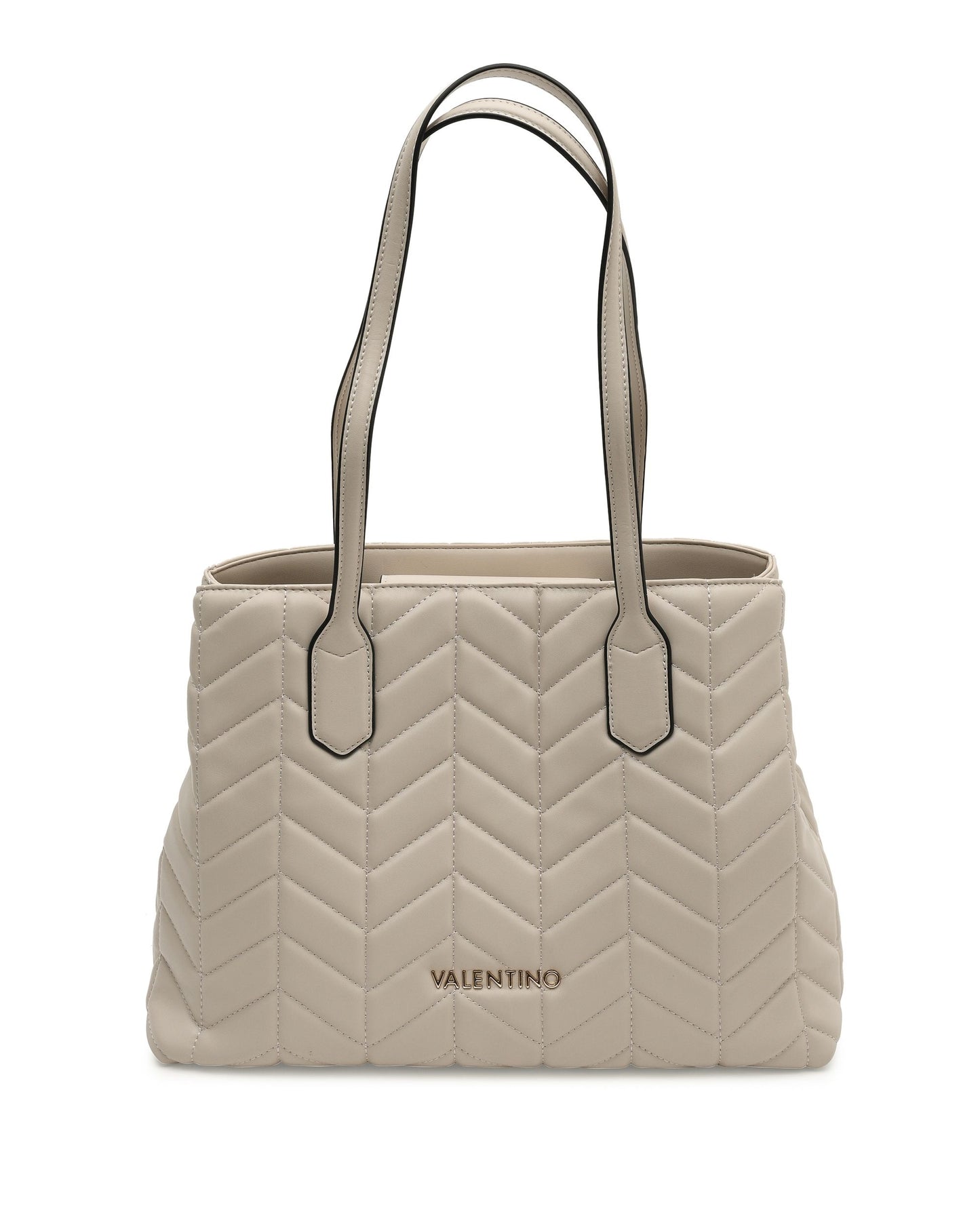 Valentino Womens Shoulder Bag VBS8PA01 991