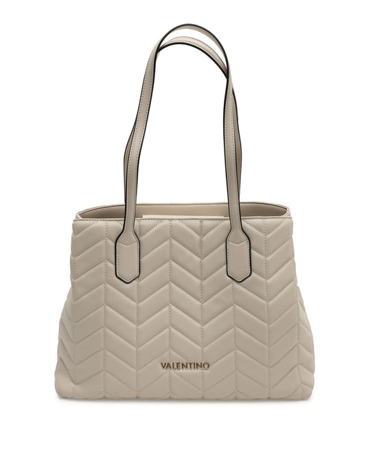 Valentino Womens Shoulder Bag VBS8PA01 991