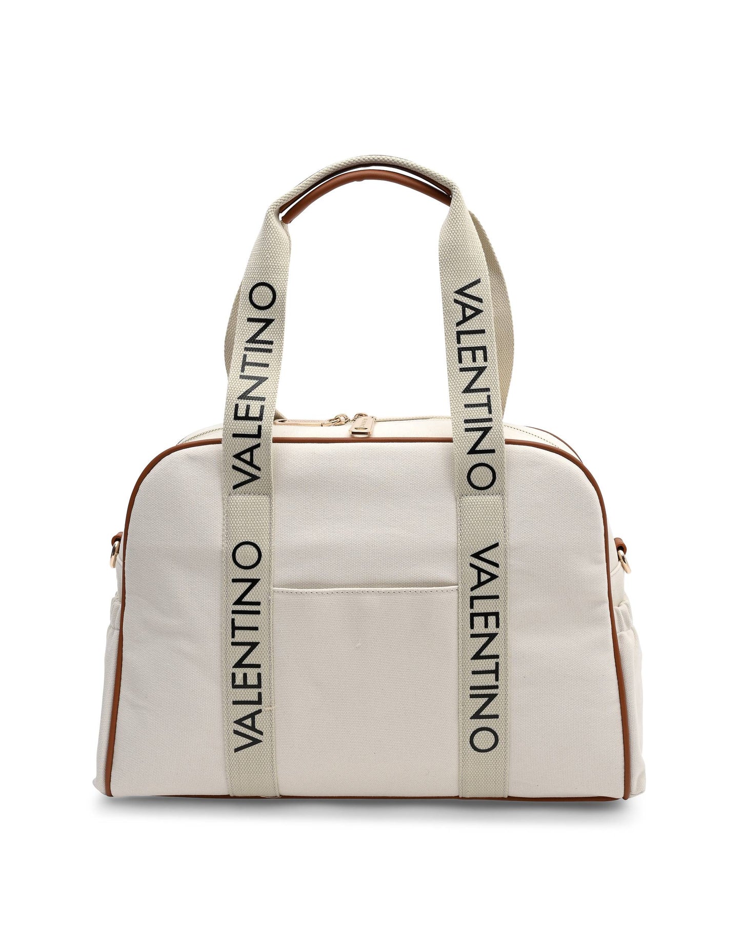 Valentino Womens Handbag VBS7DD58 F29