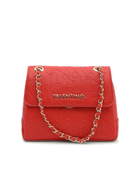 Valentino Womens Shoulder Bag VBS6V003 003