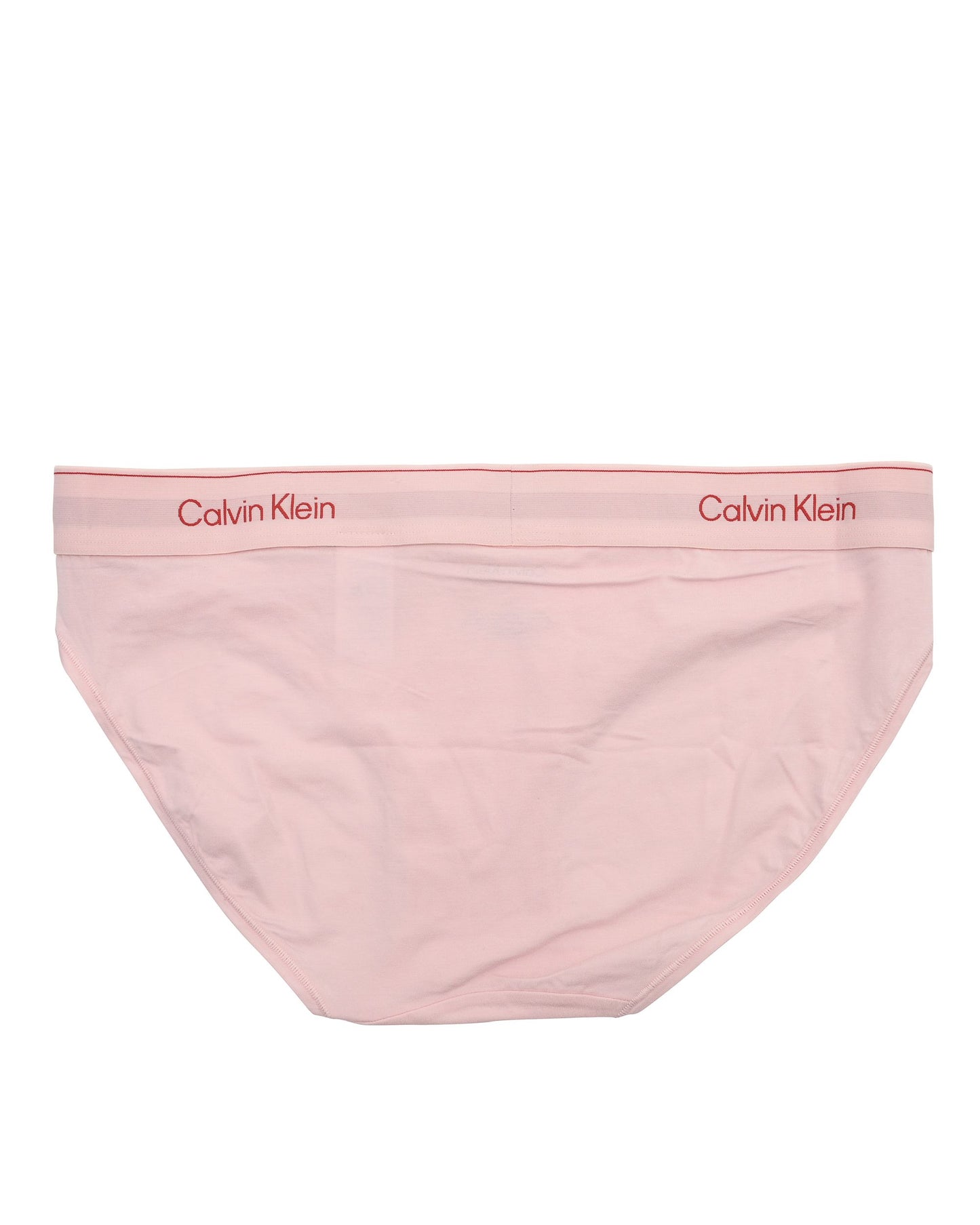 Calvin Klein Womens Bikini LV00QF8520TFF