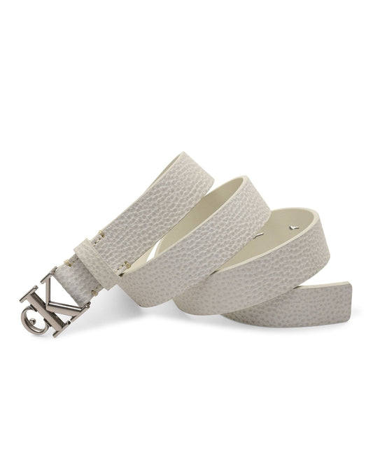 Calvin Klein Womens Belt LV04K7003GCJH