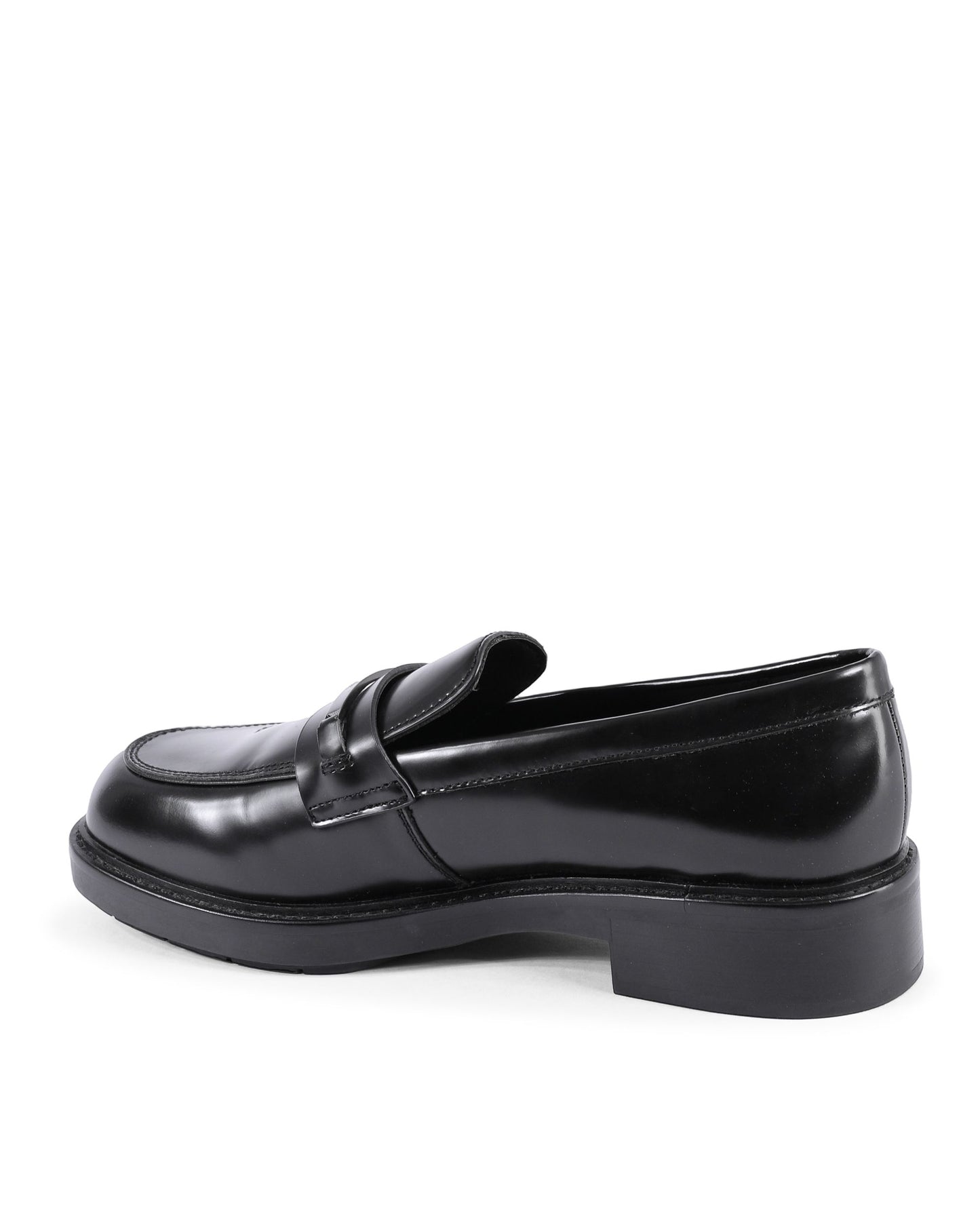 Calvin Klein Womens Casual Shoes Black HW0HW01791BEH
