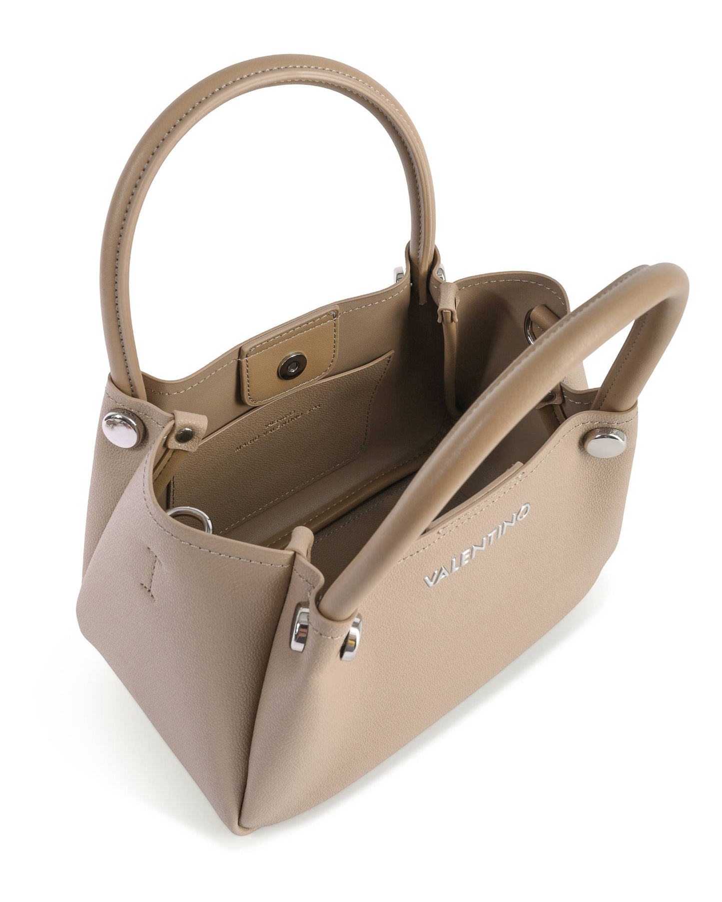 Valentino Women Handbag VBS6ZL02 259
