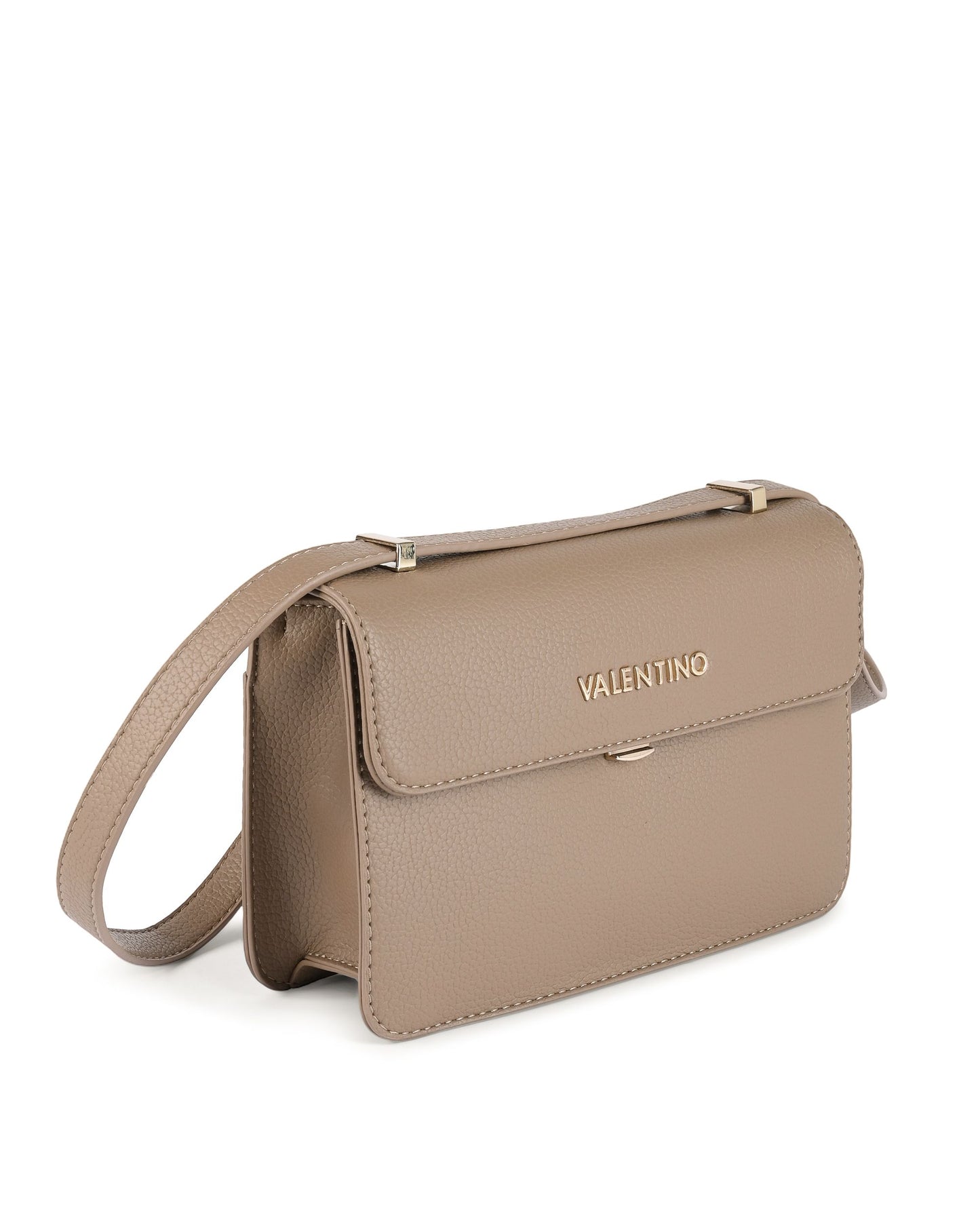 Valentino Women Shoulder Bag VBS5UD02 259