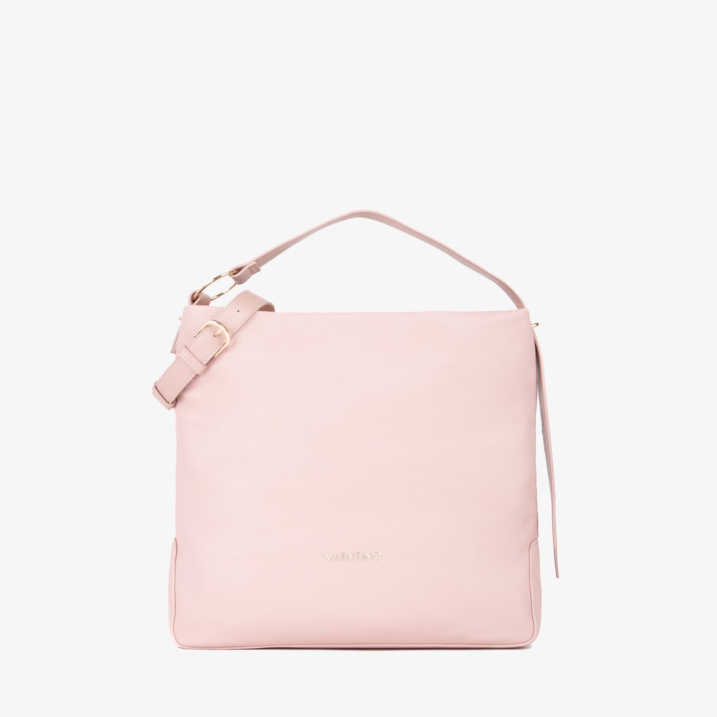 Valentino Womens Shoulder Bag VBS8NH07 030