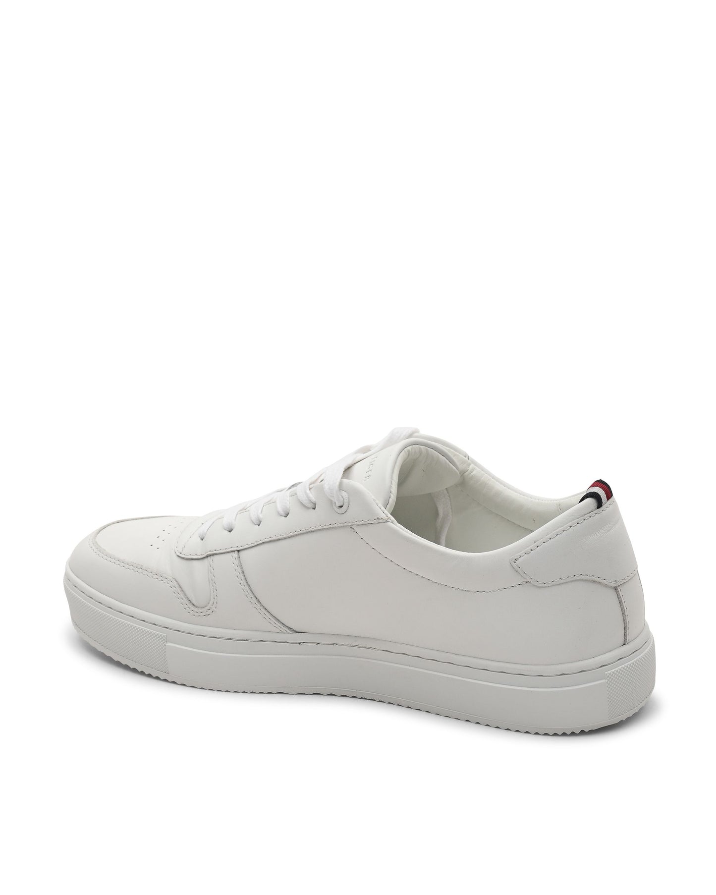 Tommy Hilfiger Mens Sneakers FM0FM05299YBS